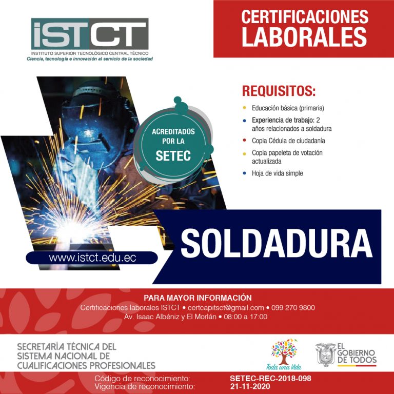 setec_2020_nueva imagen-04