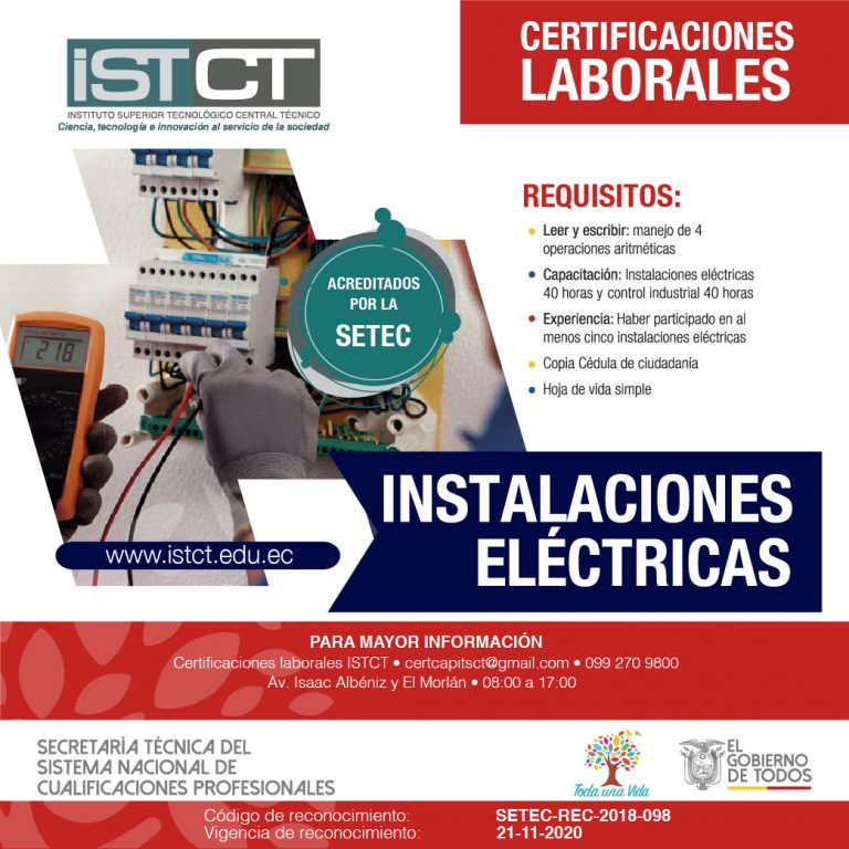 setec_2020_nueva imagen-07