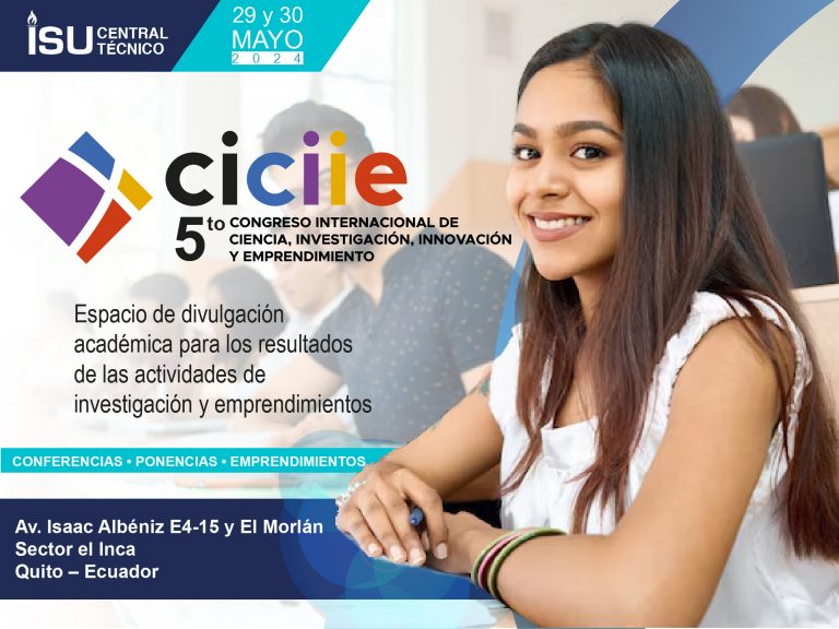 PROMOCIONAL 1 CICIE-02