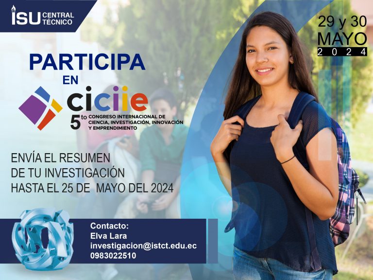 PROMOCIONAL 1 CICIE_Mesa de trabajo 1