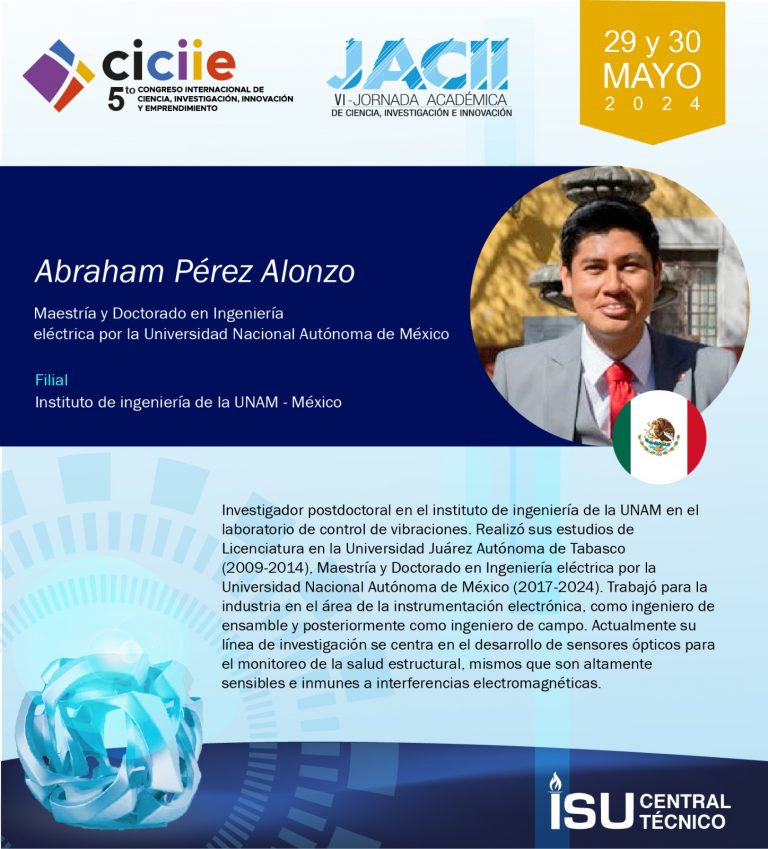 Ponente Image 2024-05-29 at 17.13.22