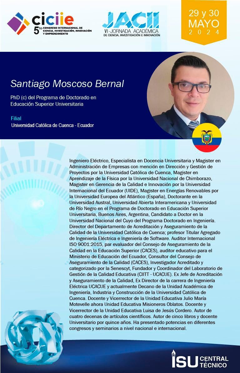 Ponente Moscoso Image 2024-05-29 at 10.57.13