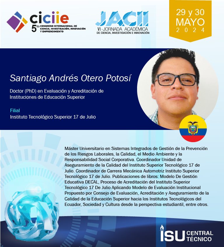 perfiles ponentes_Mesa de trabajo 1