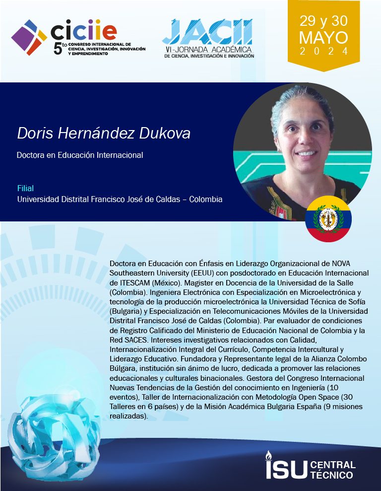 perfiles ponentes_Mesa de trabajo 1 copia 2