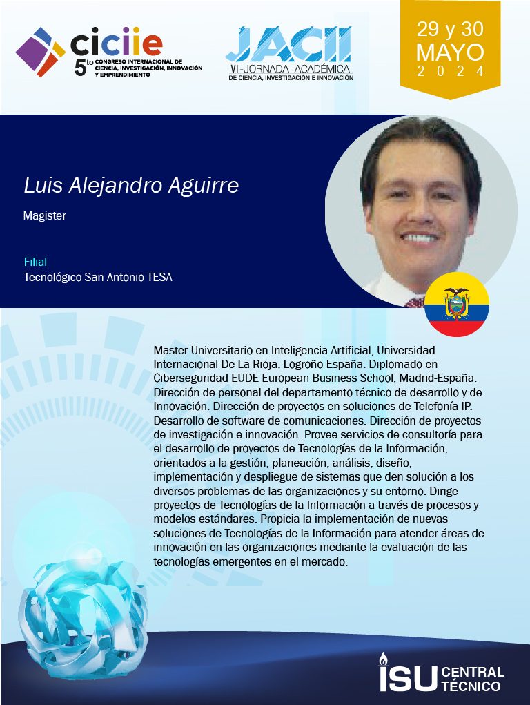 perfiles ponentes_Mesa de trabajo 1 copia 4