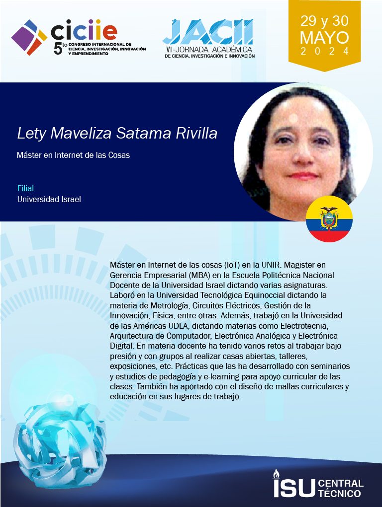 perfiles ponentes_Mesa de trabajo 1 copia 5