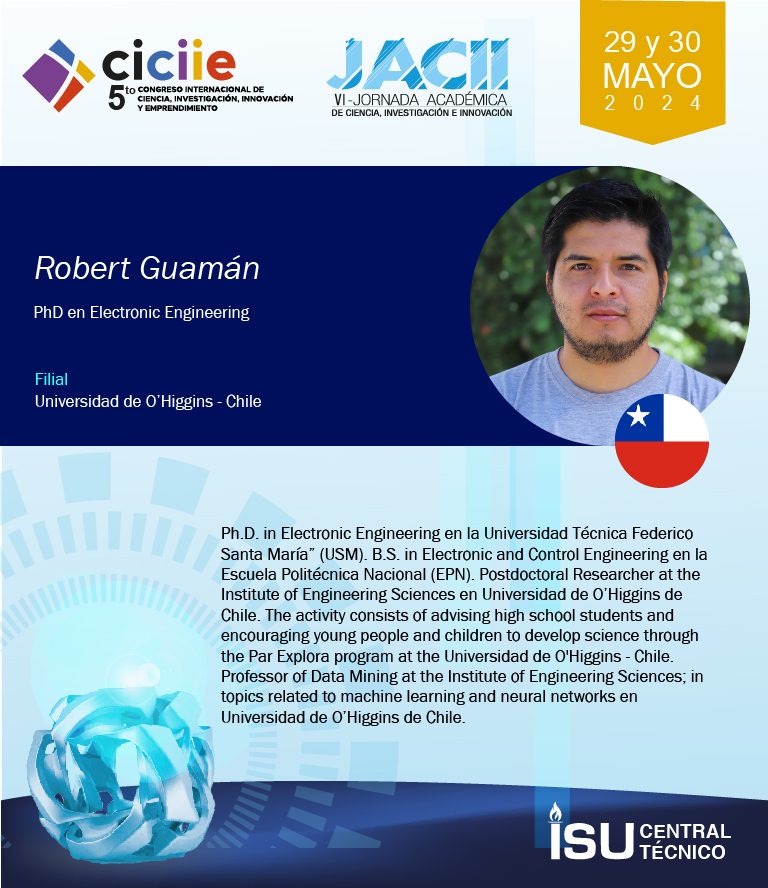 perfiles ponentes_Mesa de trabajo 1 copia 6