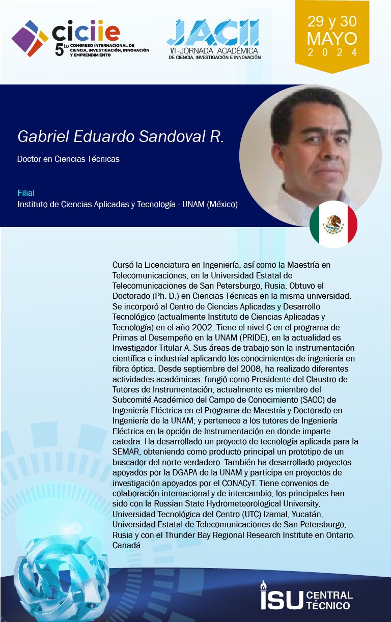 perfiles ponentes_Mesa de trabajo 1 copia 7