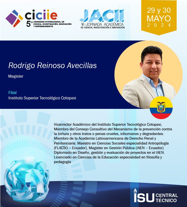 perfiles ponentes_Mesa de trabajo 1 copia