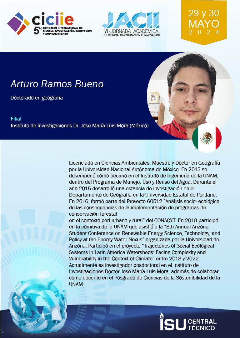 perfiles ponentes_Mesa de trabajo 1 copia 8