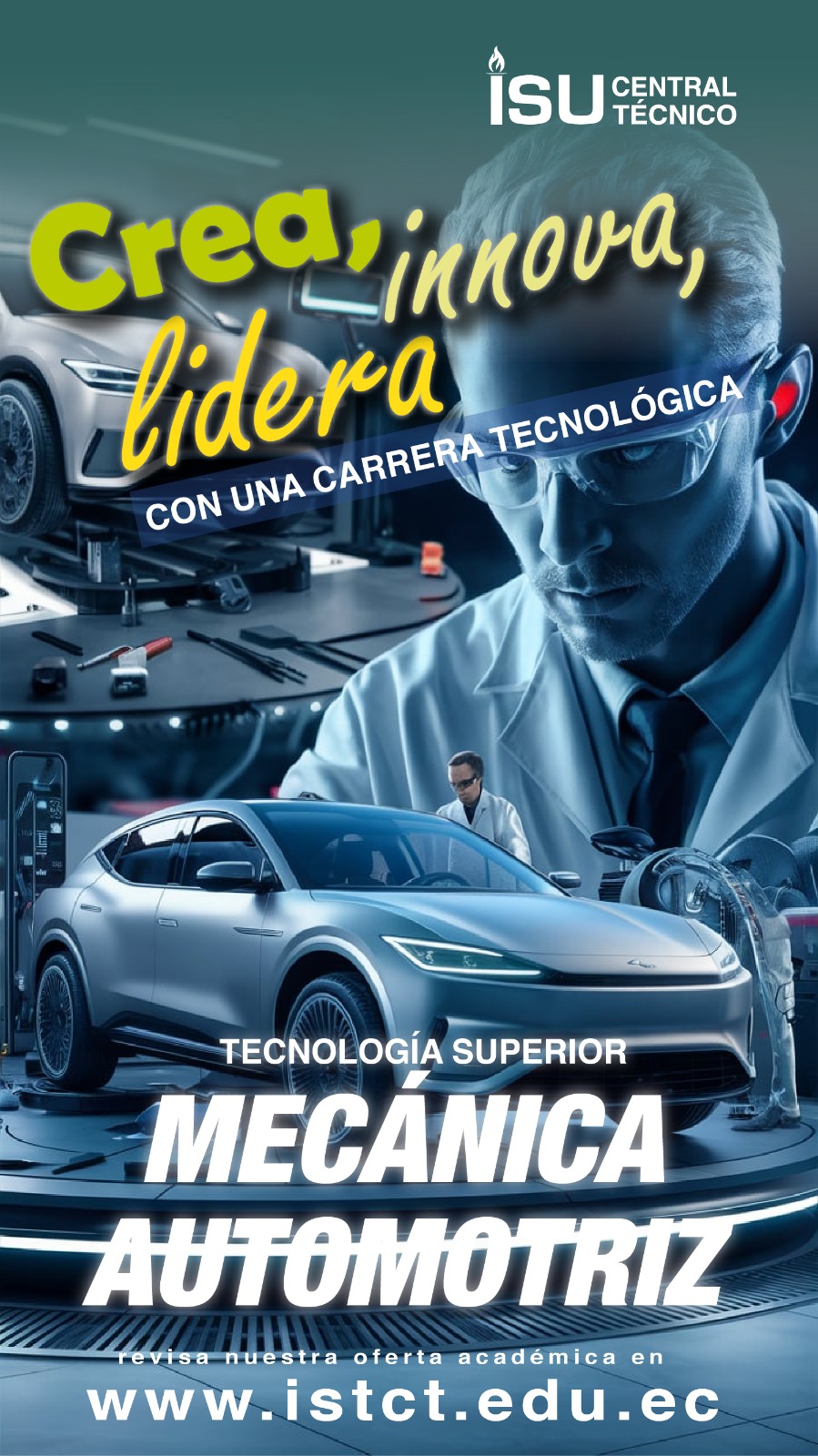 Publicidad Carreras 2024 II (1)