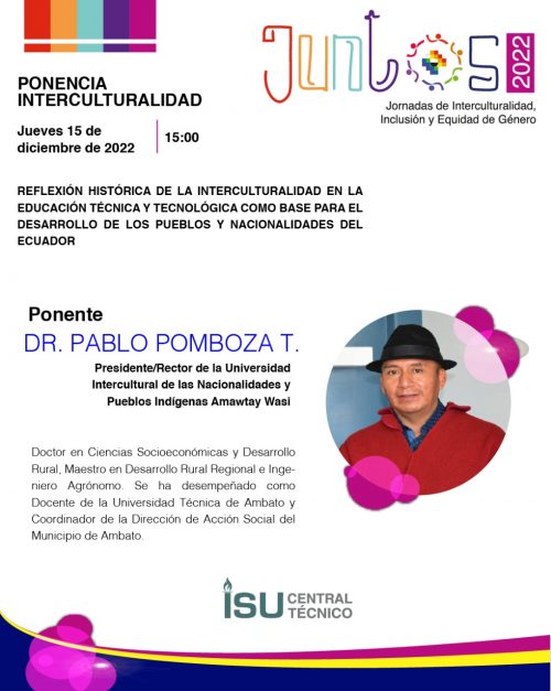 Juntos 2022 - Ponentes (10)