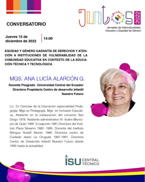 Juntos 2022 - Ponentes (4)