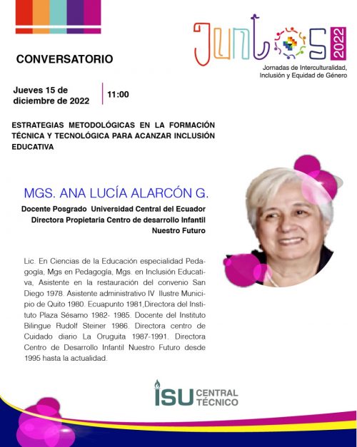 Juntos 2022 - Ponentes (7)