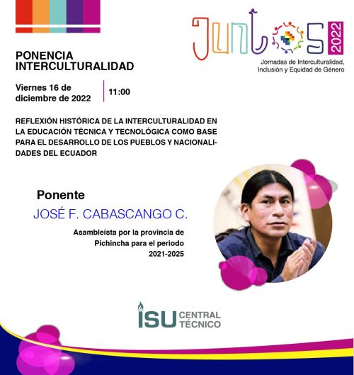 Juntos 2022 - Ponentes (8)