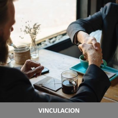 imagen vinculacion