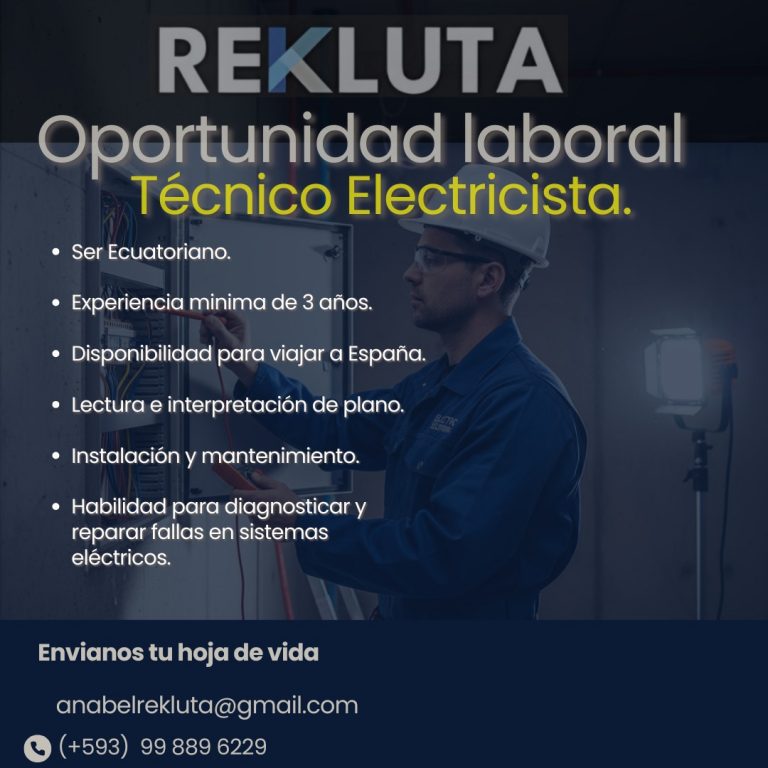 Image Bolsa - 2025-11-22 at 10.34.51