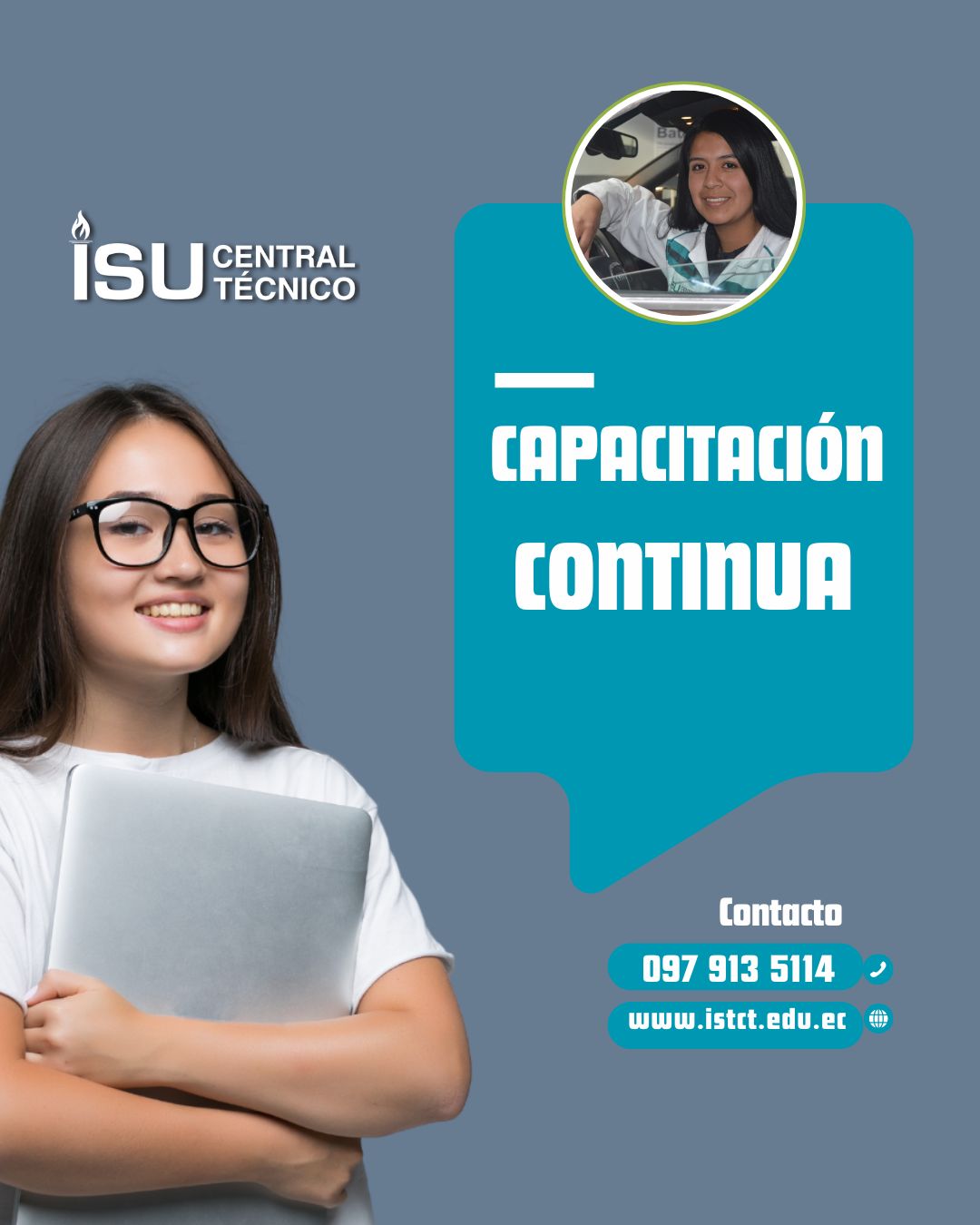 Image 2025-12-12 at 14.41.44