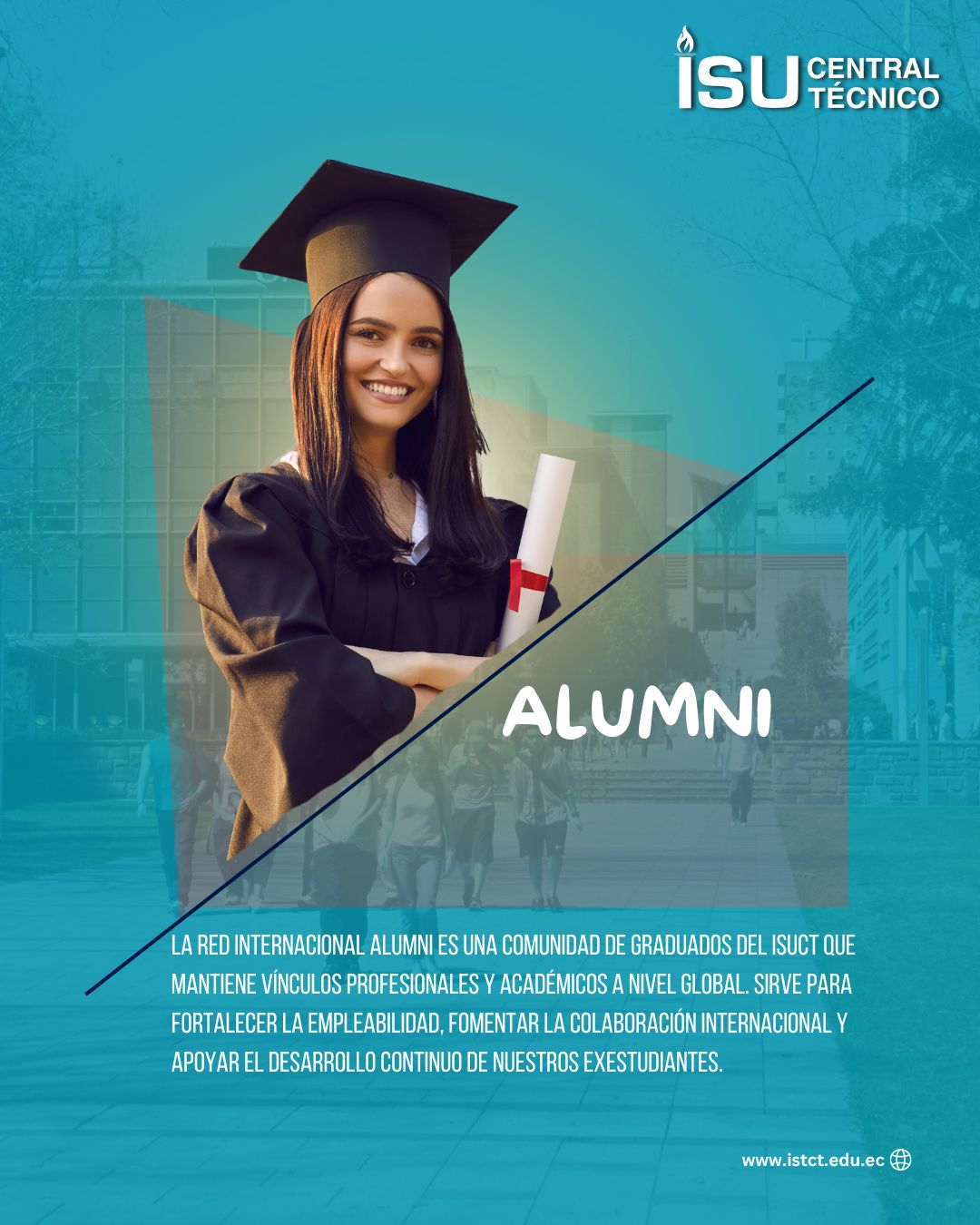 Image 2025-12-12 at 14.41.45