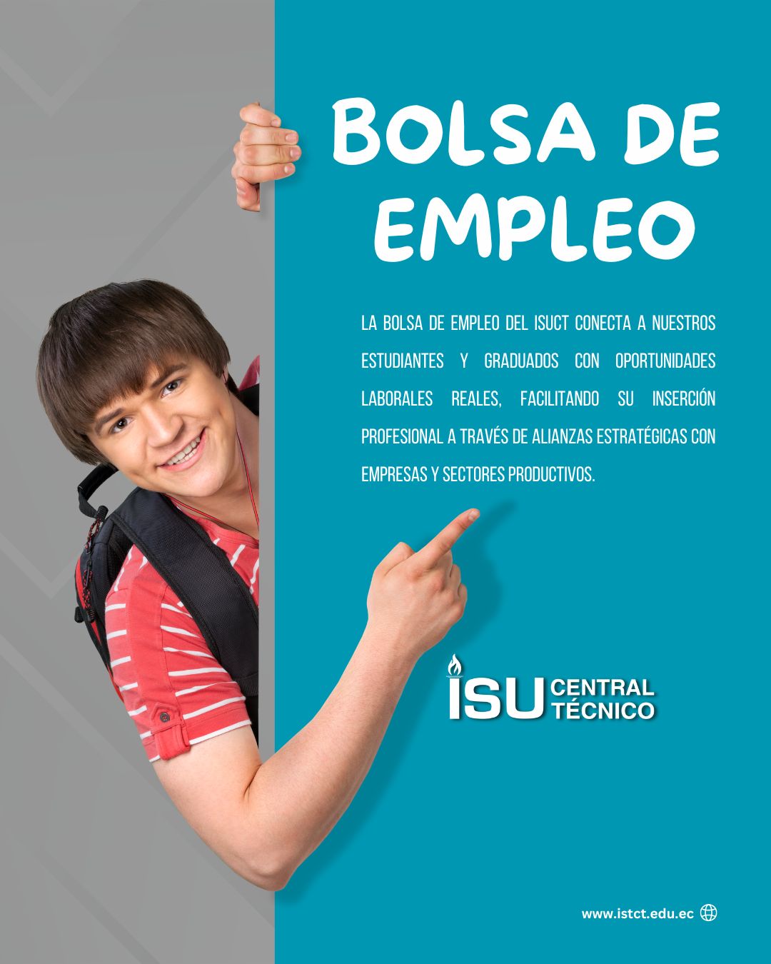 Image 2025-12-12 at 14.41.47