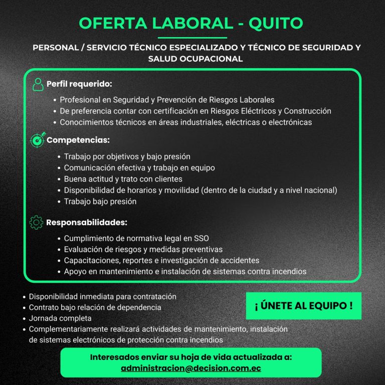 DCA_ANUNCIO_EMPLEO - Image 2026-01-14 at 11.58.43