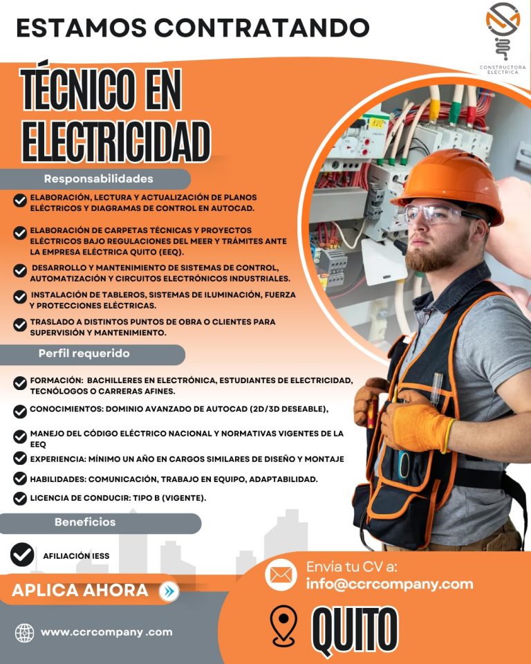 Bolsa de empleo - Image 2026-04-10 at 16.08.11