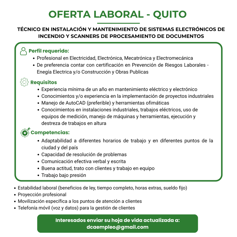 DCA_ANUNCIO_EMPLEO_UIO (1)